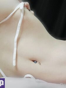 Niquidoll leaked onlyfans nude photos and videos