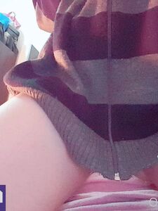 Niquidoll leaked onlyfans nude photos and videos