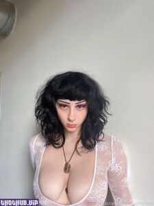 Matrixbunny onlyfans leaks nude photos and videos