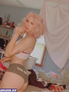 Matrixbunny onlyfans leaks nude photos and videos