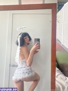 Matrixbunny onlyfans leaks nude photos and videos