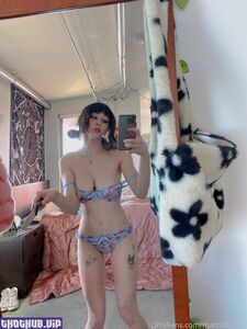 Matrixbunny onlyfans leaks nude photos and videos