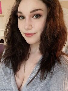 lily lou leaked onlyfans nude photos and videos