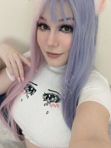 lily lou leaked onlyfans nude photos and videos