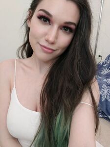 lily lou leaked onlyfans nude photos and videos