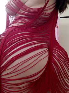 lily lou leaked onlyfans nude photos and videos