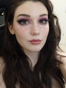 lily lou leaked onlyfans nude photos and videos