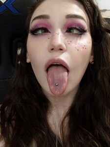 lily lou leaked onlyfans nude photos and videos