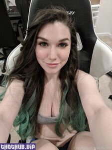 lily lou leaked onlyfans nude photos and videos