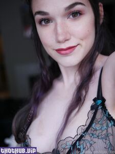 lily lou leaked onlyfans nude photos and videos