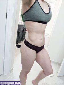 lily lou leaked onlyfans nude photos and videos