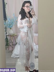 lily lou leaked onlyfans nude photos and videos