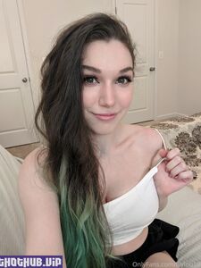 lily lou leaked onlyfans nude photos and videos