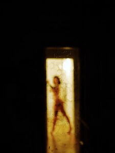 ivy lebelle onlyfans leaks nude photos and videos