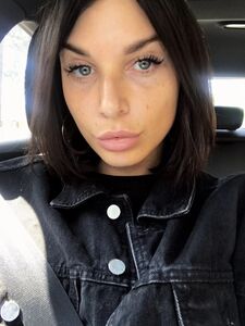 ivy lebelle onlyfans leaks nude photos and videos