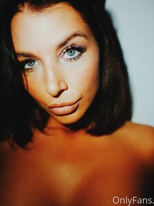 ivy lebelle onlyfans leaks nude photos and videos