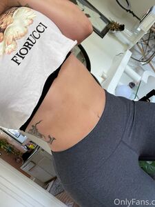 ivy lebelle onlyfans leaks nude photos and videos