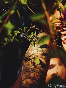 ivy lebelle onlyfans leaks nude photos and videos