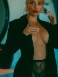 ivy lebelle onlyfans leaks nude photos and videos