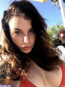 ivy lebelle onlyfans leaks nude photos and videos