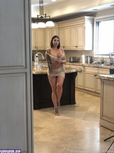ivy lebelle onlyfans leaks nude photos and videos