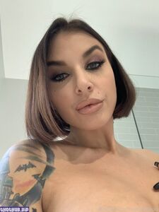 ivy lebelle onlyfans leaks nude photos and videos