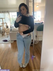 ivy lebelle onlyfans leaks nude photos and videos