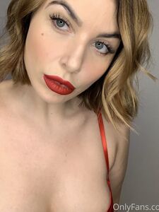 ivy lebelle onlyfans leaks nude photos and videos