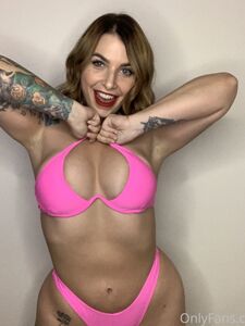 ivy lebelle onlyfans leaks nude photos and videos