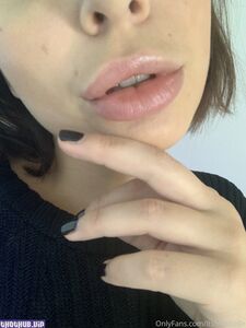 ivy lebelle onlyfans leaks nude photos and videos