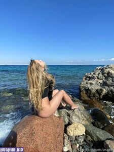 luxurymur onlyfans leaks nude photos and videos