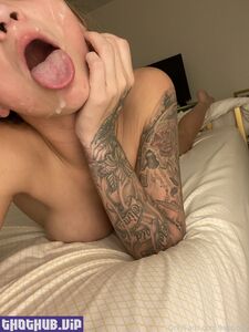 nattygonewild onlyfans leaks nude photos and videos