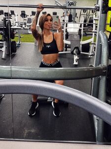 nattygonewild onlyfans leaks nude photos and videos