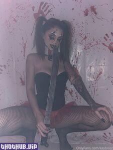 nattygonewild onlyfans leaks nude photos and videos