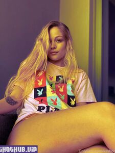 nattygonewild onlyfans leaks nude photos and videos