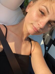 nattygonewild onlyfans leaks nude photos and videos