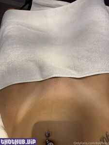 nattygonewild onlyfans leaks nude photos and videos