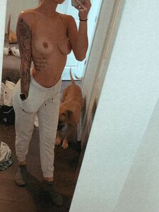 nattygonewild onlyfans leaks nude photos and videos