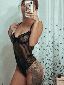 nattygonewild onlyfans leaks nude photos and videos