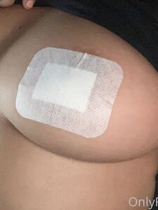 niamh velevet onlyfans leaks nude photos