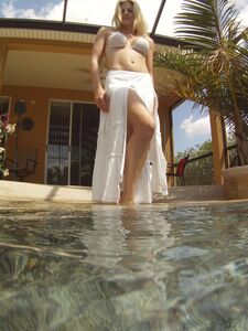 cory chase onlyfans leaks nude photos