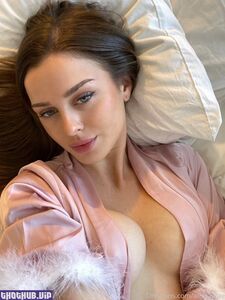 alexiaxrae onlyfans leaks nude photos