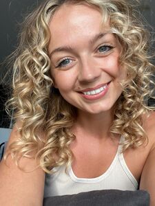 lauren ken onlyfans leaks nude photos and videos