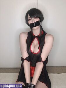 emiigotchi onlyfans leaks nude photos and videos