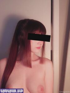 emiigotchi onlyfans leaks nude photos and videos