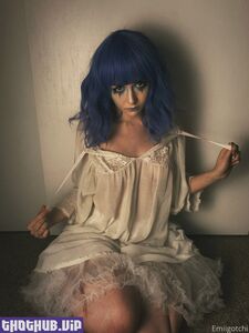 emiigotchi onlyfans leaks nude photos and videos