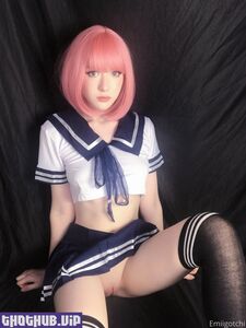 emiigotchi onlyfans leaks nude photos and videos