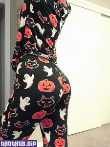 emiigotchi onlyfans leaks nude photos and videos