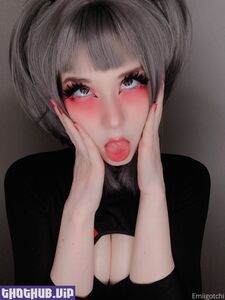 emiigotchi onlyfans leaks nude photos and videos