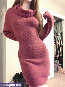 emiigotchi onlyfans leaks nude photos and videos